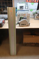 Dyksav/ Skæreskinne FESTOOL Model: TS 55 REBQ