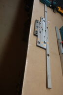 4. stk. vaterpas  STABILA