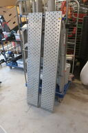 Ramper COBRA Model: 253626