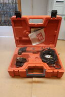 Multiværktøj FEIN Model: FMT250QSL