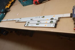 4. stk. vatterpas  HULTAFORS