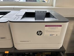 HP Printer