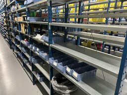 Diverse Auto tilbehør