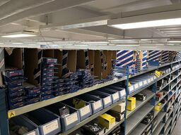 Diverse Auto Vinduesvisker