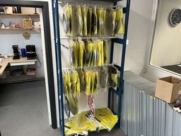 Diverse Auto tilbehør