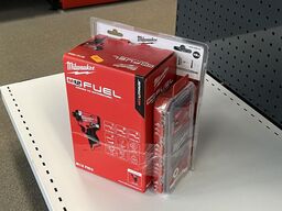 Milwaukee samle pakke