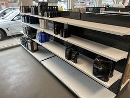 Diverse Auto tilbehør