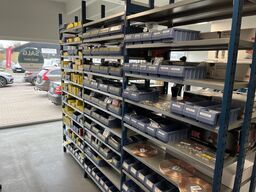 Diverse Auto tilbehør