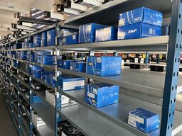 Diverse Auto tilbehør