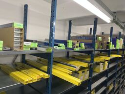 Diverse Vinduevisker