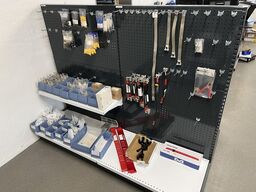 Diverse Auto tilbehør