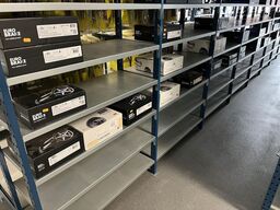 Diverse Auto Bremserskiver