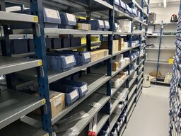 Diverse Auto tilbehør