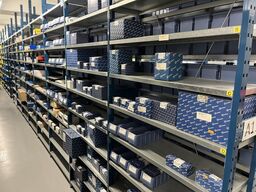 Diverse Auto tilbehør