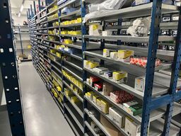 Diverse Auto tilbehør