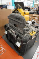 Akku-dyksav DEWALT DCS520