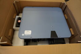 Inverter SOLPLANET ASW45K-LT-G3