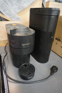 Kaffemaskine DELONGHI 