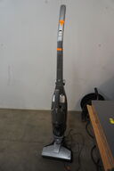 Opladelig støvsuger NILFISK Handy