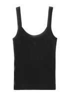 Frillio BY MALENE BIRGER Str.: L