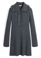 Tonai BY MALENE BIRGER Str.: L