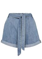 MMMeggi Denim Shorts MOS MOSH Str.: 27'
