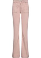 IVY-Ann Charlotte Jeans PFD IVY COPENHAGEN Str.: 31 / 32"