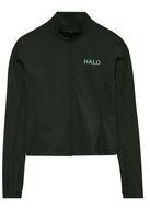 Women Full Zip 2.0 HALO Str.: M