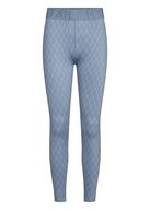 Printed Leggings HYPE THE DETAIL Str.: XS