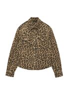 Paxton Shirt ANINE BING Str.: M