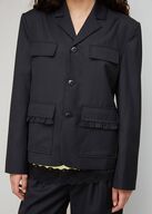 Nora Blazer OPÉRASPORT Str.: M
