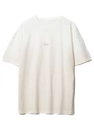 T-Shirt Tate LALA BERLIN Str.: XS