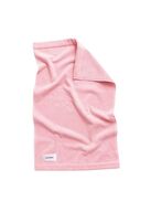 Gelato Hand Towel MAGNIBERG  Str.: 50x80