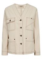 MMEfe Clay Jacket MOS MOSH Str.: L