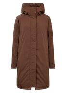 MMCali Parka Coat MOS MOSH Str.: S