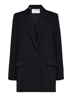 SLFRita LS Relaxed Blazer NOOS SELECTED FEMME Str.: 34