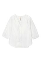 Soft Adele Shirt JUNA Str.: XS