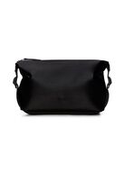 Hilo Wash Bag W3 RAINS Str.: One Size