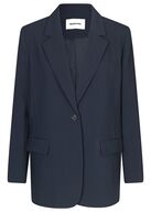 Gale Blazer MODSTRÖM Str.: XL