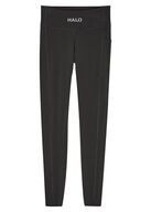 Women Training Tights HALO Str.: S