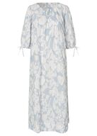 SAMatera Dress SAMSØE SAMSØE Str.: M