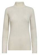MMBouch O-neck Knit MOS MOSH Str.: L