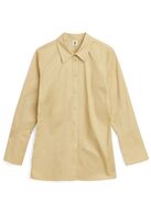 Padano BY MALENE BIRGER Str.: 34