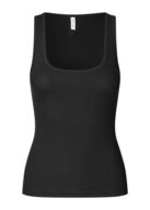 SAAmanza Tank Top SAMSØE SAMSØE Str.: S