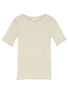 Edie Tee SKALL STUDIO Str.: M
