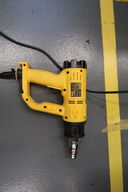 Varmepistol DEWALT D26411-QS