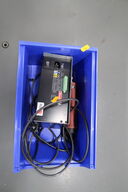 Håndværktøj DESOUTTER