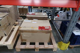 Motor SCHWARZ AKOF 112.5.2.100009