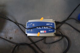 Lader CTEK MXT 14