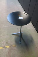 Justrebar bord FRITZ HANSEN